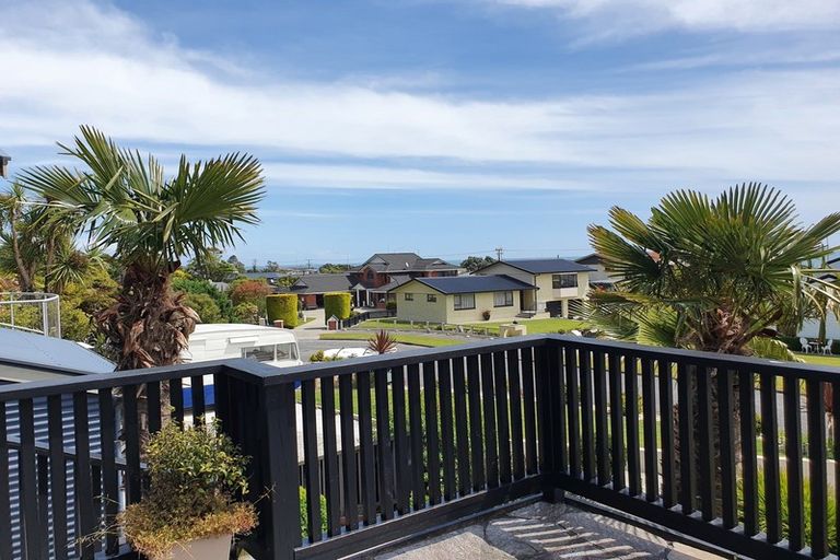 Photo of property in 21 Nolan Crescent, Karoro, Greymouth, 7805