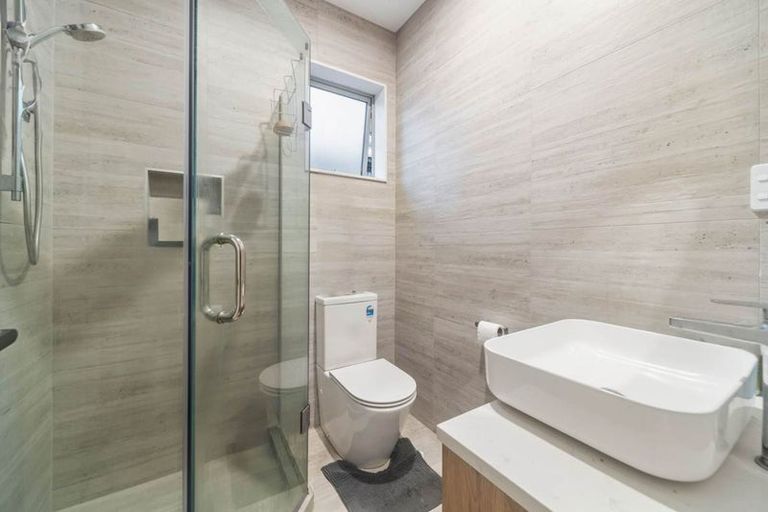 Photo of property in 20 Paripari Street, Flat Bush, Auckland, 2019