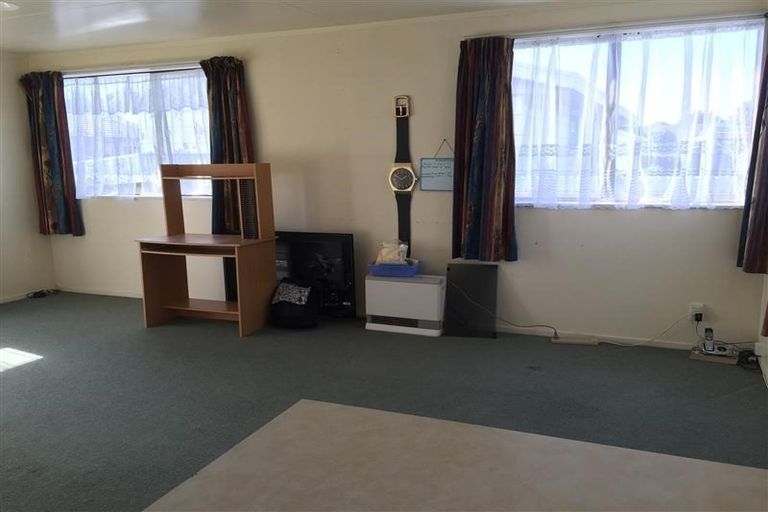 Photo of property in 6 Kim Lane, Nawton, Hamilton, 3200