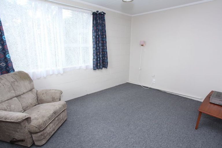 Photo of property in 9a Upland Road, Huntly, 3700
