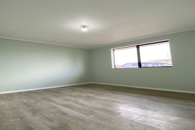 Photo of property in 276 Bairds Road, Otara, Auckland, 2023