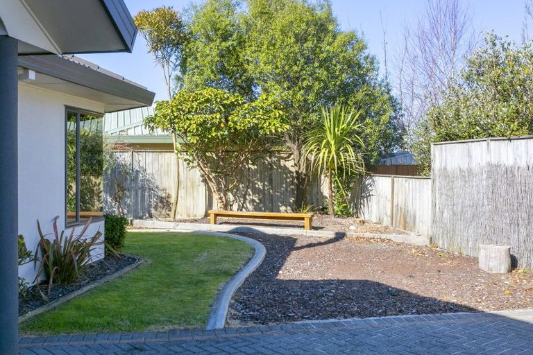 Photo of property in 26 The Grove, Nukuhau, Taupo, 3330