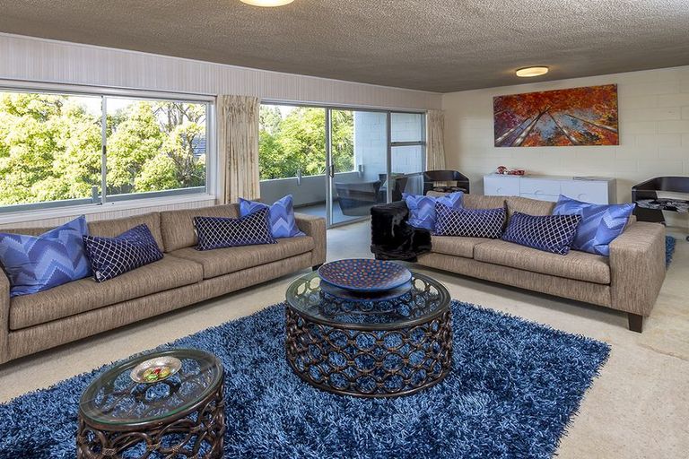 Photo of property in 3/34 Uxbridge Road, Mellons Bay, Auckland, 2014