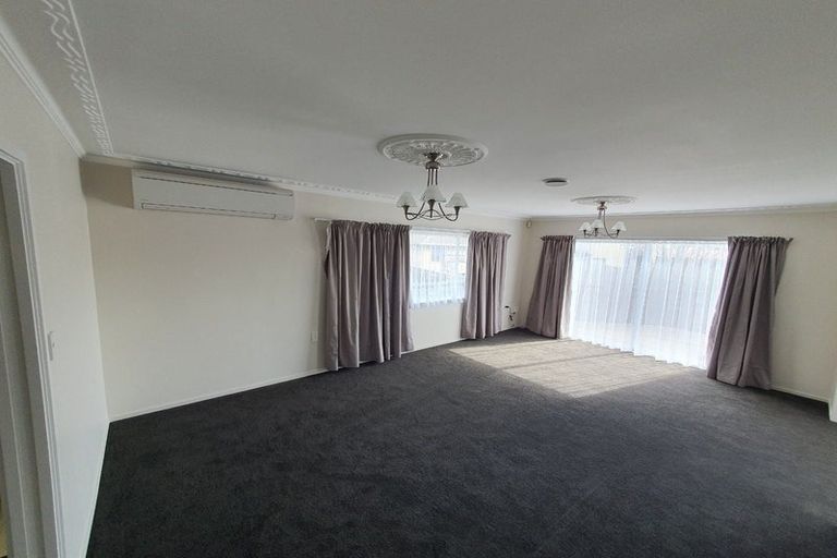 Photo of property in 109 Nelson Street, Pukekohe, 2120