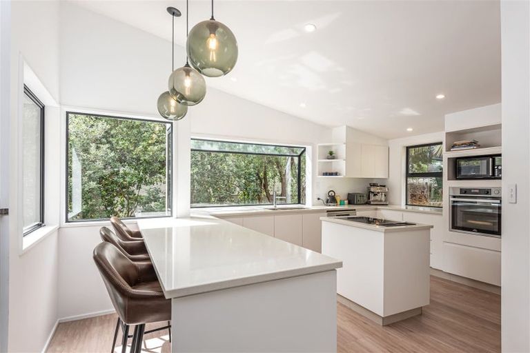 Photo of property in 123 Sumnervale Drive, Sumner, Christchurch, 8081