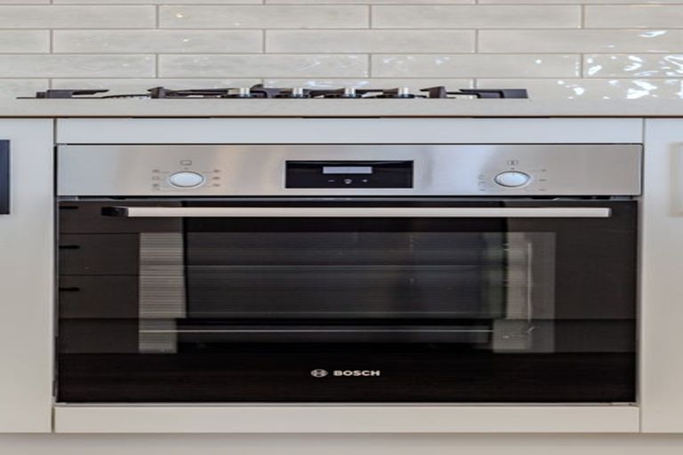 Photo of property in 41 Hanmer Crescent, Rangiora, 7400