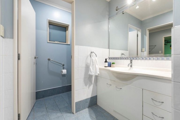 Photo of property in 11 Aurora Avenue, Welcome Bay, Tauranga, 3112