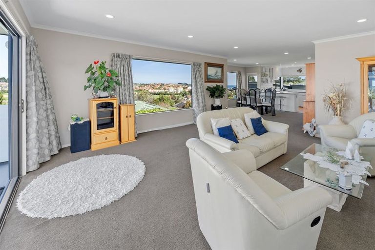 Photo of property in 63 Kensington Terrace, Gulf Harbour, Whangaparaoa, 0930
