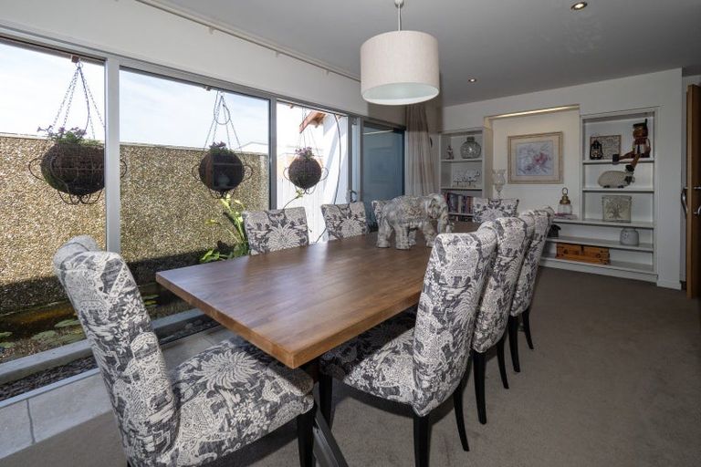 Photo of property in 32 Harrison Street, Allenton, Ashburton, 7700