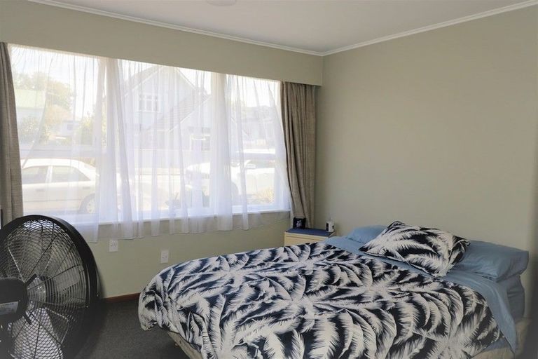 Photo of property in 346 Wicksteed Street, Whanganui, 4500