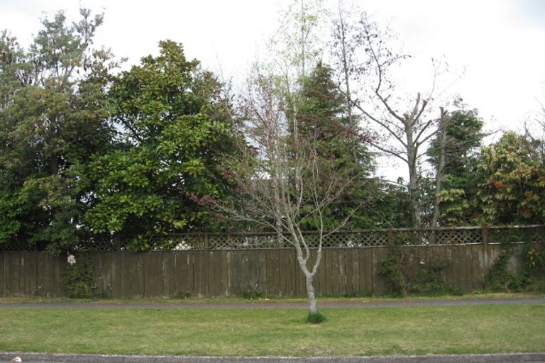 Photo of property in 4b Rutland Street, Utuhina, Rotorua, 3015