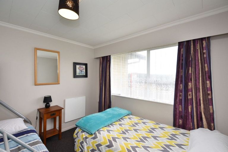Photo of property in 808 Tweed Street, Rockdale, Invercargill, 9812