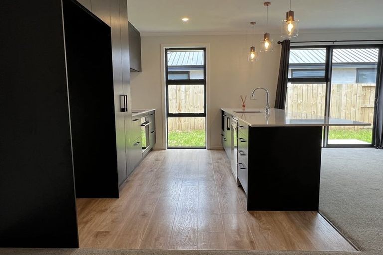 Photo of property in 18 Kekewai Place, Tikipunga, Whangarei, 0112