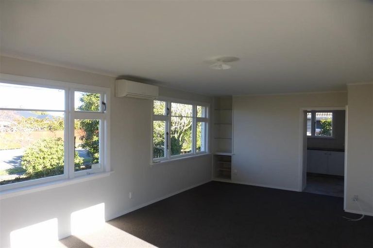 Photo of property in 21 Bethel Crescent, Bishopdale, Christchurch, 8053