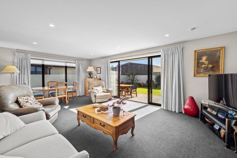 Photo of property in 131 Walnut Avenue, Allenton, Ashburton, 7700