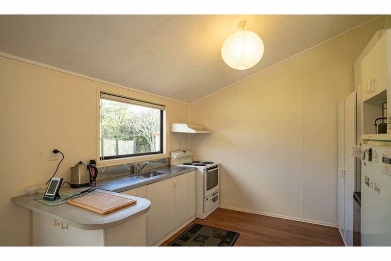 Photo of property in 167 Onekura Road, Waipapa, Kerikeri, 0295