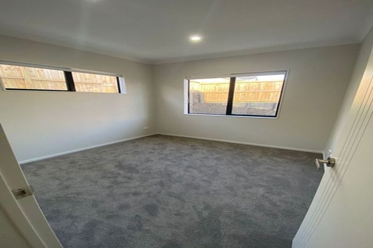 Photo of property in 19 Meadowridge Drive, Flat Bush, Auckland, 2019