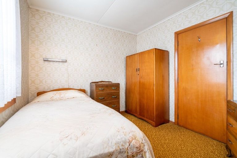 Photo of property in 66a Cutten Street, South Dunedin, Dunedin, 9012