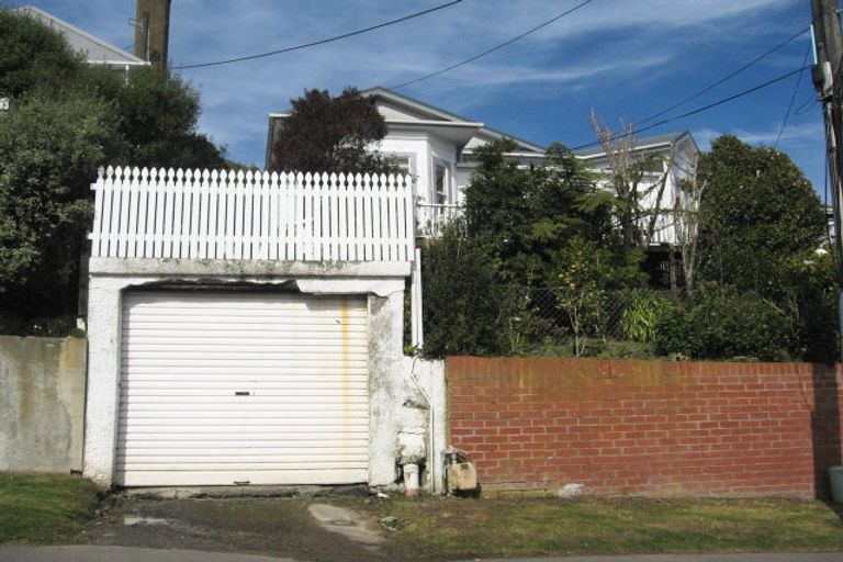 Photo of property in 23 Braithwaite Street, Karori, Wellington, 6012