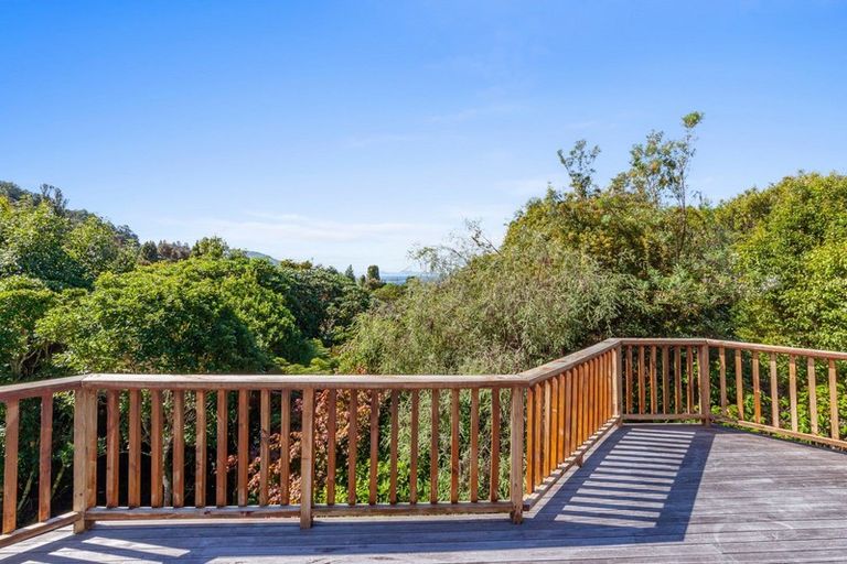 Photo of property in 67 Hauraki Terrace, Pukawa Bay, Turangi, 3381