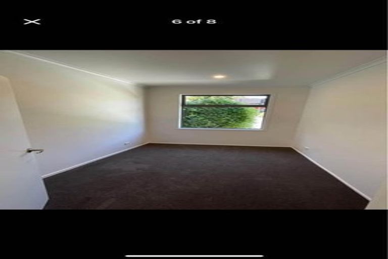 Photo of property in 37 Adams Terrace, Aro Valley, Wellington, 6021