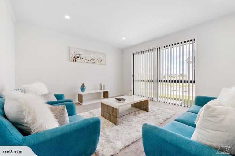 Photo of property in 2 Ketu Way, Takanini, 2112