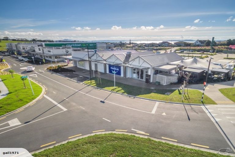 Photo of property in 16 Karo Road, Beachlands, Auckland, 2018