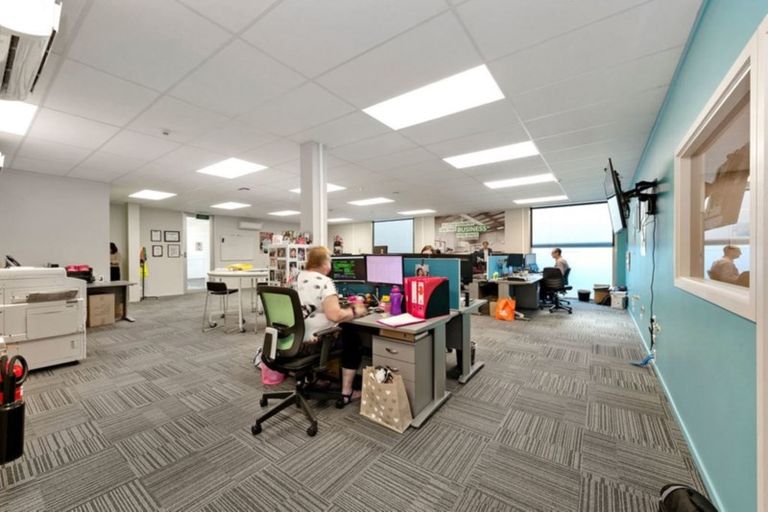 Photo of property in 53a King Street, Kensington, Whangarei, 0112