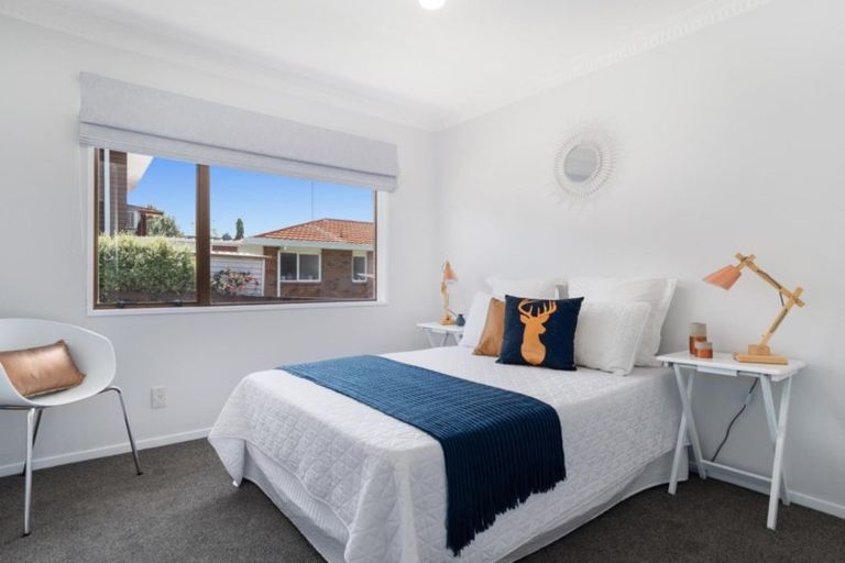 Photo of property in 8a Shearman Grove, Tauranga South, Tauranga, 3112