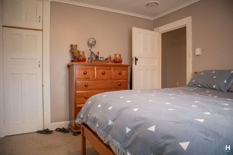 Photo of property in 13 Ohau Street, Dobson, Greymouth, 7805