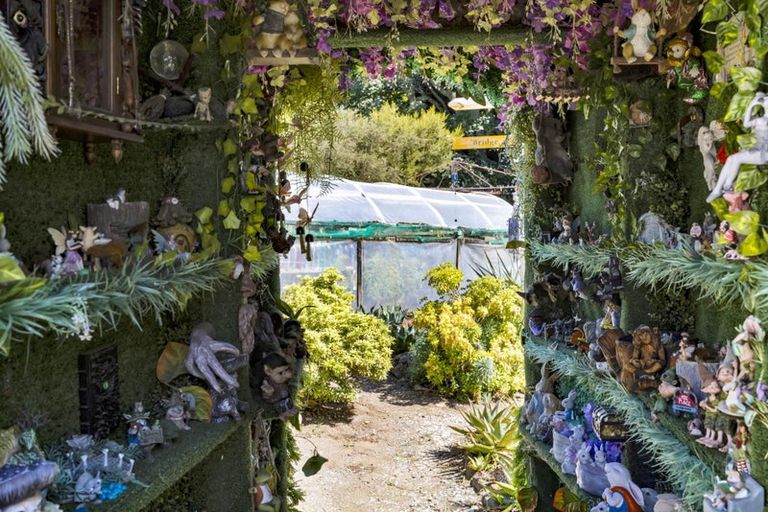 Photo of property in 57 Stanners Street, Eltham, 4322