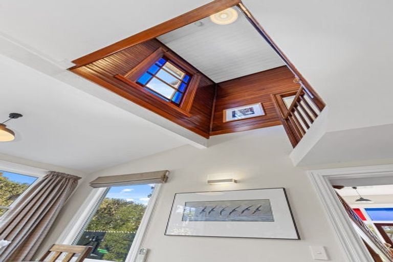 Photo of property in 827 Old Tai Tapu Road, Tai Tapu, 7672