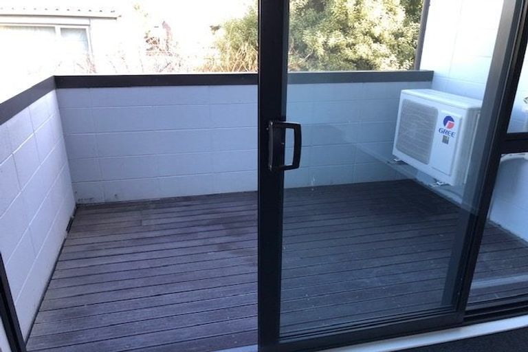 Photo of property in 11 Walpole Street, Waltham, Christchurch, 8023