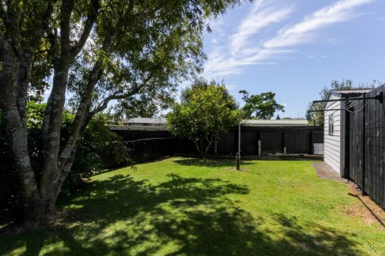Photo of property in 1 Penrod Drive, Bell Block, New Plymouth, 4312