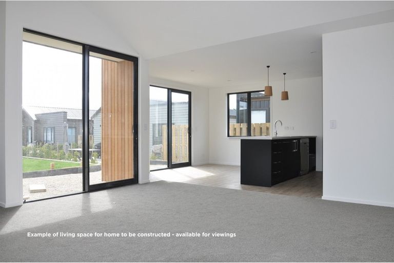 Photo of property in Northlake, 1 Lindis Road, Wanaka, 9305