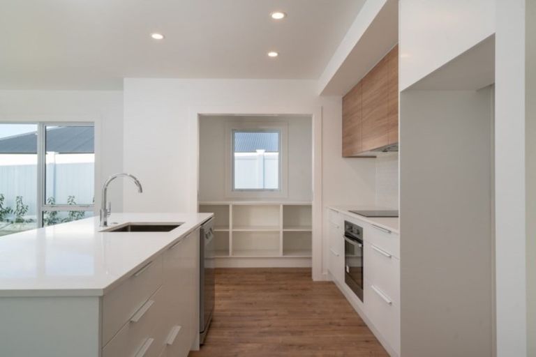 Photo of property in 8 Marabou Crescent, Nukuhau, Taupo, 3330