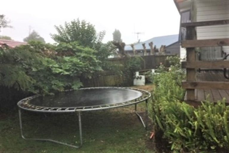 Photo of property in 8 Matawha Way, Brookfield, Tauranga, 3110