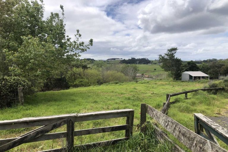 Photo of property in 218 Hampton Downs Road, Whangamarino, Te Kauwhata, 3782