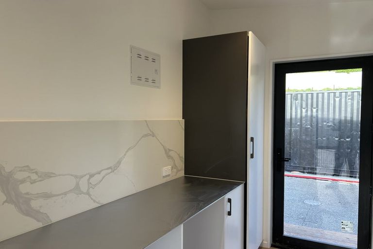 Photo of property in 62 Parklands Drive, Huntsbury, Christchurch, 8022