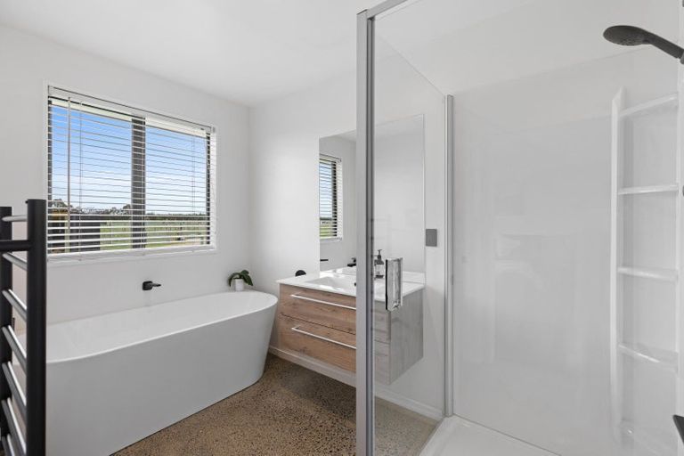 Photo of property in 1136 Poyntzs Road, Eyrewell, Rangiora, 7476