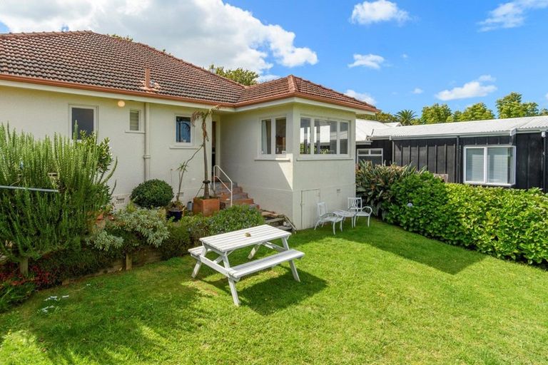 Photo of property in 58 Milton Road, Otumoetai, Tauranga, 3110