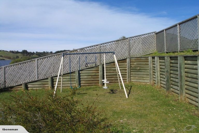 Photo of property in 29 Joe Brown Avenue, Mosgiel, 9024