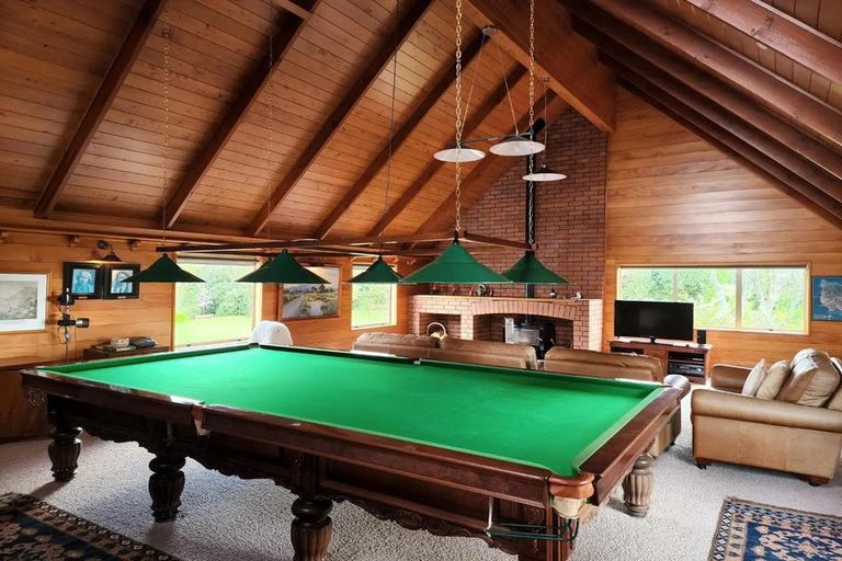 Photo of property in 56 Jans Terrace, Oakura, 4314