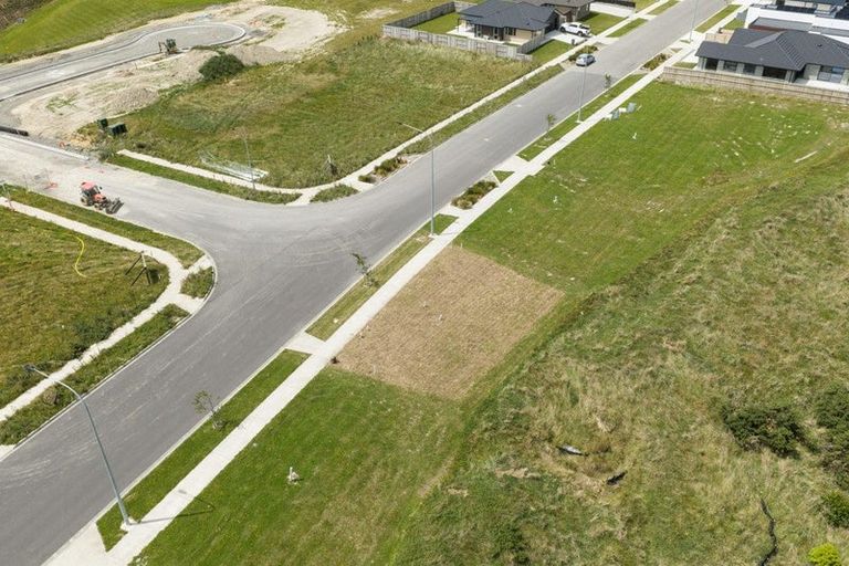 Photo of property in 87 Atlantic Drive, Fitzherbert, Palmerston North, 4410