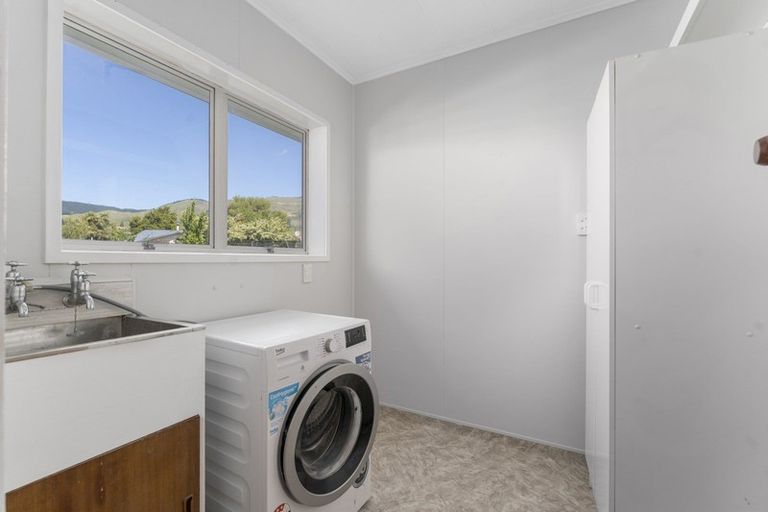 Photo of property in 4 Roeske Street, Richmond, 7020