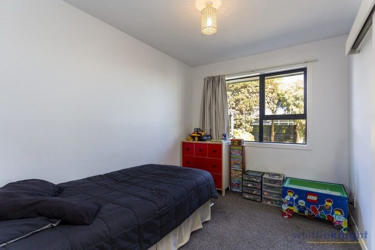Photo of property in 29 Lamorna Road, Parklands, Christchurch, 8083