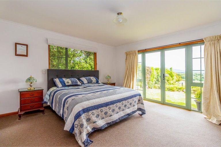 Photo of property in 6 Pye Road, Geraldine Downs, Geraldine, 7991
