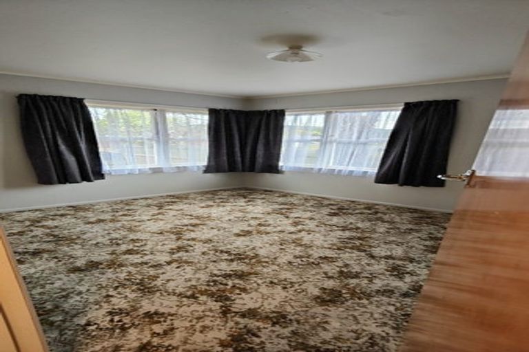 Photo of property in 6 Reeve Road, Owhata, Rotorua, 3010