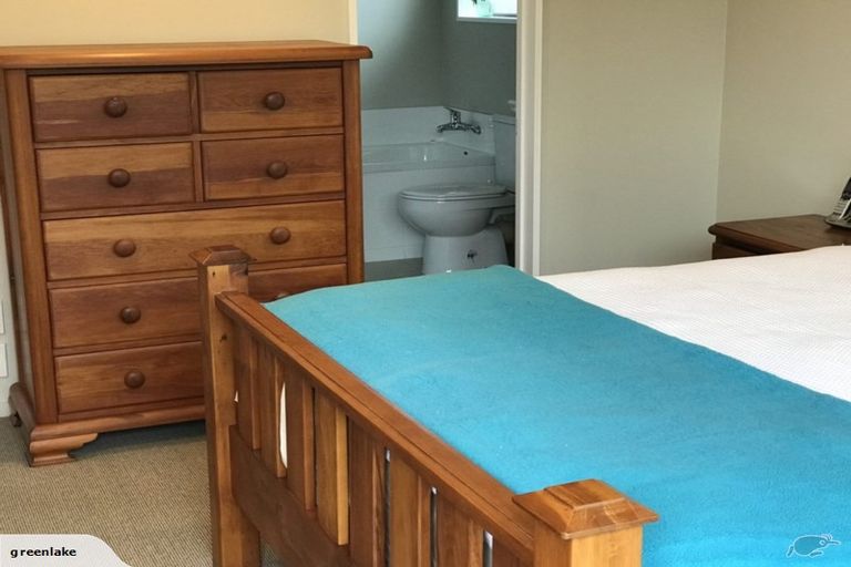 Photo of property in 67 Diamond Avenue, Spreydon, Christchurch, 8024