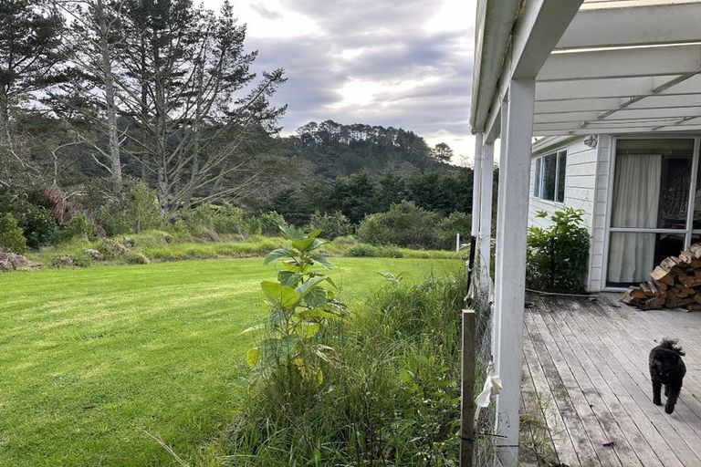 Photo of property in 77 Young Access, Dairy Flat, Silverdale, 0992